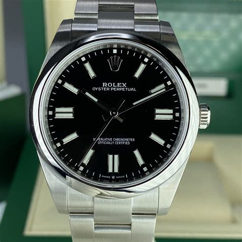 men alabaster rolex|Rolex oyster 41 mm.